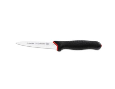 puu_juurviljanuga_primeline_13cm_giesser_messer