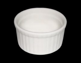 ramekin_ehg_6_6x3_5cm