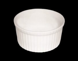 ramekin_ehg_8_8x4_4cm