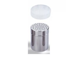 raputi_3mm_aukudega_roostevaba
