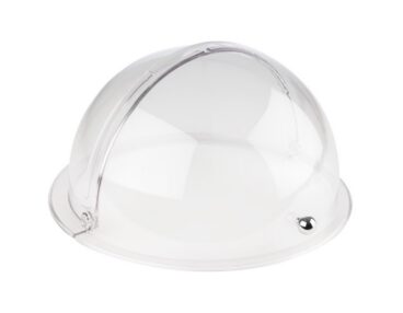 rullkaas_38cm_labipaistev_polukarbonaat