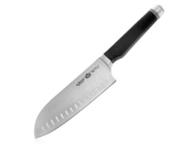 santoku_nuga_fk2_17cm_de_buyer