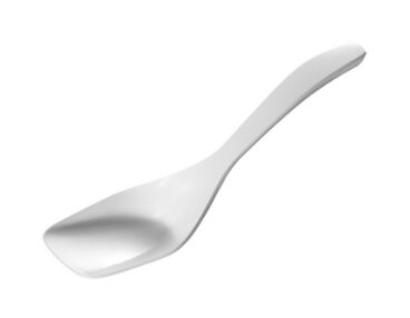 serveerimislusikas_26_5cm_valge_melamiin