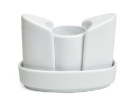 soola_pipra_komplekt_portselan