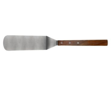 spaatel_21x7_5cm_puitkaepide
