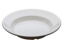 supitaldrik_23cm_polukarbonaat_valge