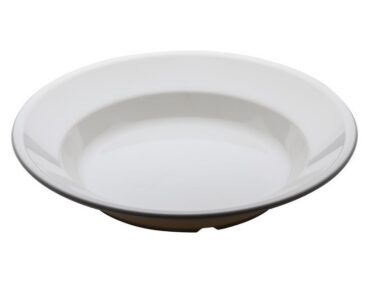 supitaldrik_23cm_polukarbonaat_valge