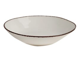 supitaldrik_fortuna_22_5cm_elevandiluu