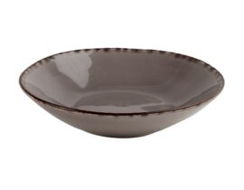 supitaldrik_fortuna_22_5cm_hall