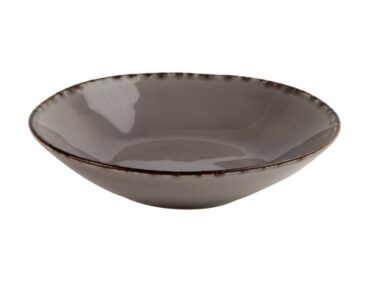 supitaldrik_fortuna_22_5cm_hall