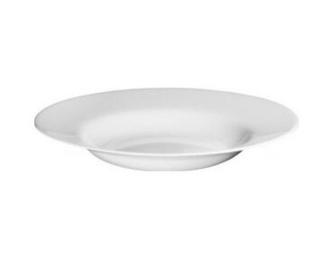 supitaldrik_toledo_23cm