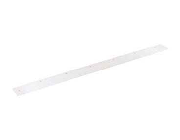 taignajoonlaud_50cm
