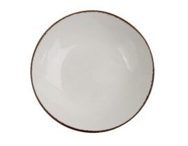 taldrik_fortuna_23_5cm_elevandiluu
