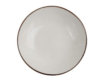 taldrik_fortuna_23_5cm_elevandiluu