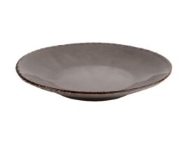 taldrik_fortuna_23_5cm_hall
