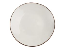 taldrik_fortuna_28cm_elevandiluu