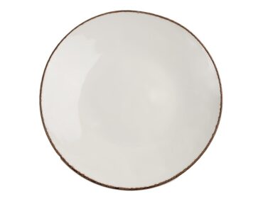 taldrik_fortuna_28cm_elevandiluu