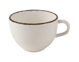 tass_fortuna_300ml_elevandiluu