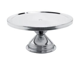 tordialus_33_5cm_jalaga_kroomitud