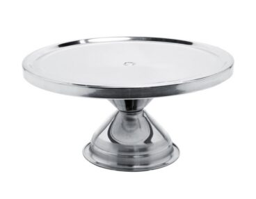 tordialus_33_5cm_jalaga_kroomitud