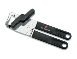 universaalavaja_victorinox