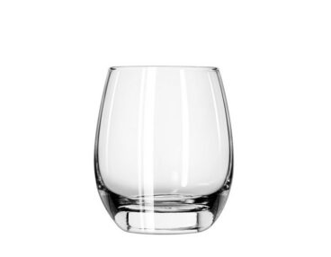 veeklaas_esprit_330ml