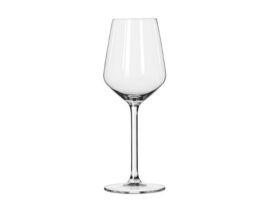 veiniklaas_carre_380ml