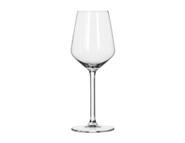 veiniklaas_carre_530ml