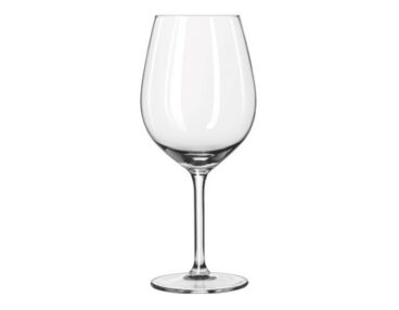 veiniklaas_fortius_510ml