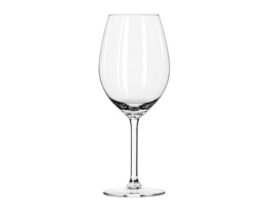 veiniklaas_l_esprit_du_vin_410ml