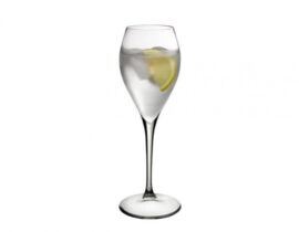 veiniklaas_monte_carlo_325ml