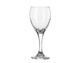 veiniklaas_teardrop_252ml