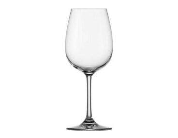 veiniklaas_weinland_350ml