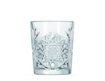 viskiklaas_dof_hobstar_350ml