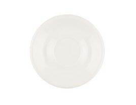 alustaldrik_core_16cm