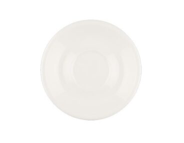 alustaldrik_core_16cm