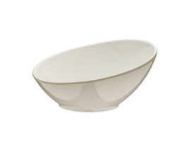 kauss_buffet_18cm