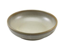 kauss_matt_grey_terra_23x6cm