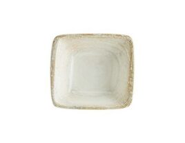 kauss_patera_8x8_5cm
