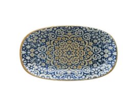 nou_alhambra_19x11cm_ovaalne