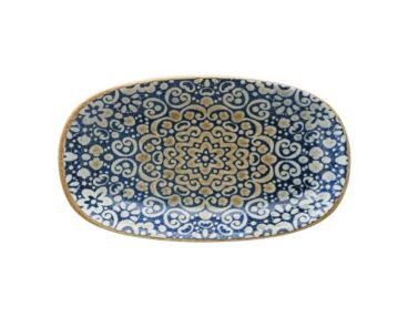 nou_alhambra_19x11cm_ovaalne