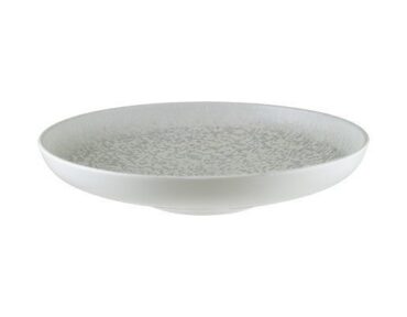 pastataldrik_lunar_white_hygge_28cm