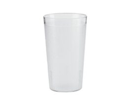 plastklaas_290ml_san