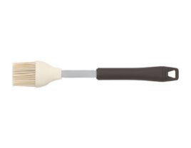 silikoonpintsel_25_5cm_must