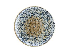 taldrik_alhambra_17cm