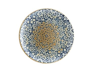 taldrik_alhambra_17cm