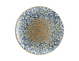 taldrik_alhambra_21cm