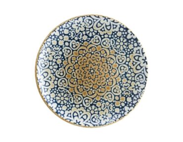 taldrik_alhambra_21cm