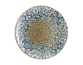 taldrik_alhambra_23cm