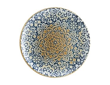 taldrik_alhambra_23cm